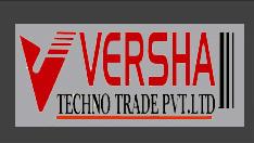 Developer Logo