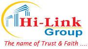 Developer Logo