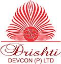 Developer Logo