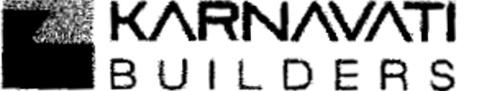 Developer Logo