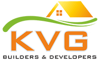 Developer Logo