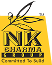 Developer Logo