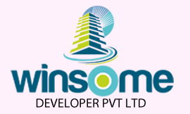 Developer Logo