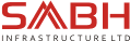 Developer Logo