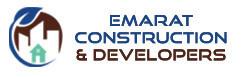 Developer Logo