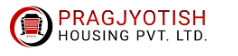 Developer Logo