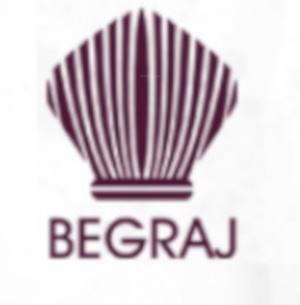 Developer Logo