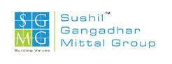 Developer Logo