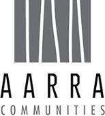 Developer Logo