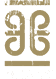 Developer Logo