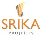 Developer Logo