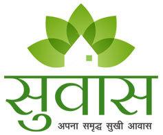 Developer Logo