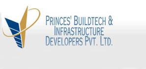 Developer Logo