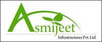 Developer Logo