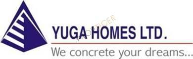 Developer Logo