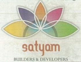Developer Logo