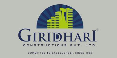 Developer Logo