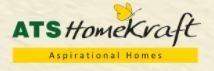 Developer Logo