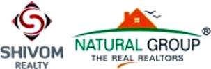Developer Logo
