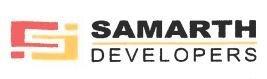Developer Logo