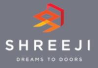 Developer Logo