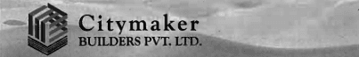 Developer Logo