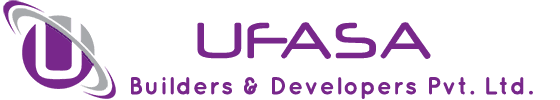 Developer Logo