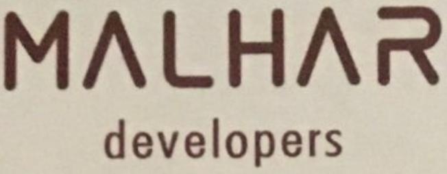 Developer Logo
