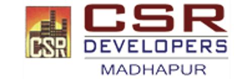 Developer Logo