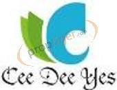 Developer Logo