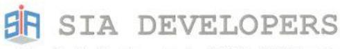 Developer Logo