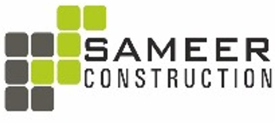 Developer Logo