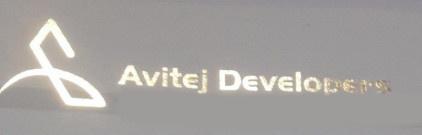 Developer Logo