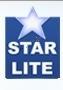 Developer Logo