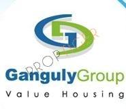 Developer Logo