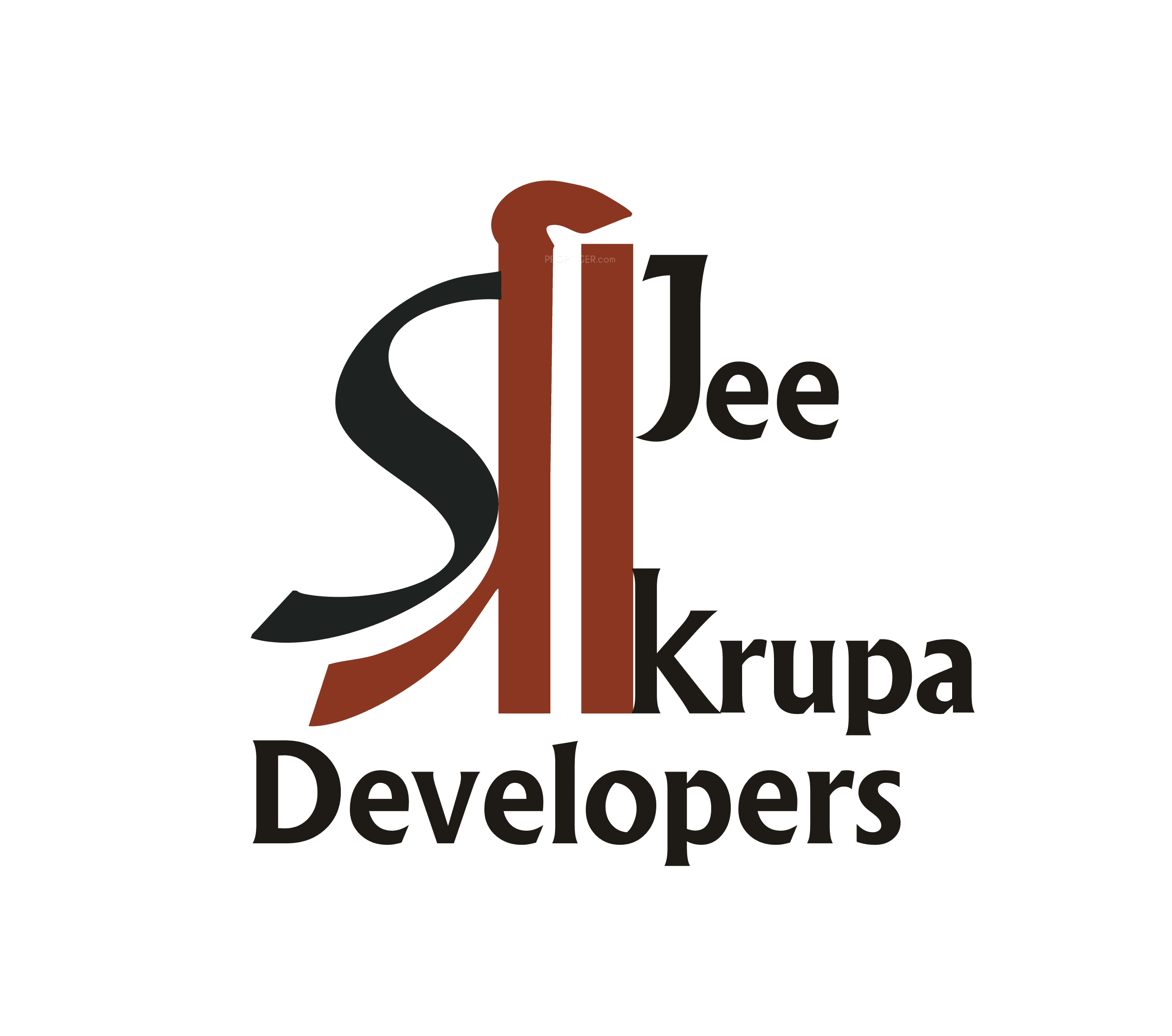 Developer Logo