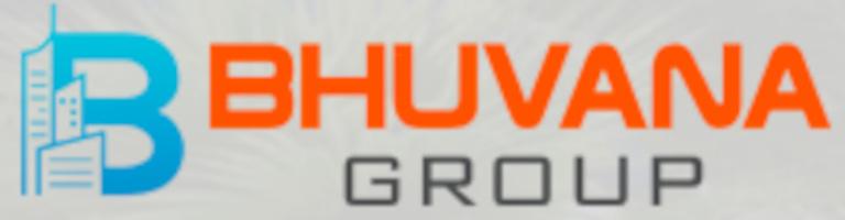 Developer Logo