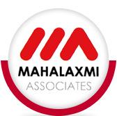 Developer Logo