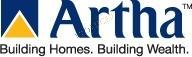 Developer Logo