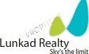 Developer Logo