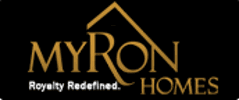 Developer Logo