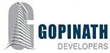 Developer Logo