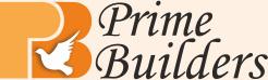 Developer Logo