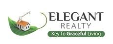 Developer Logo