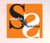 Developer Logo