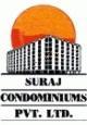 Developer Logo