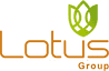 Developer Logo