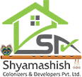 Developer Logo