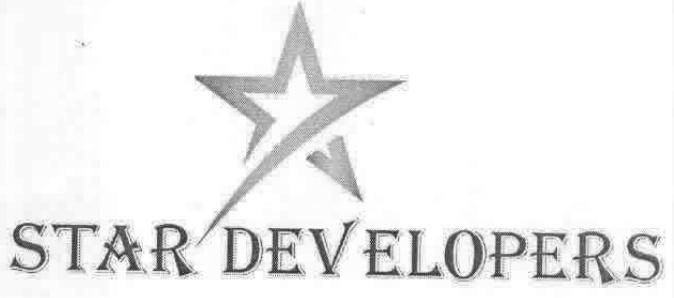 Developer Logo