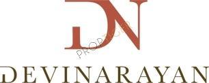 Developer Logo